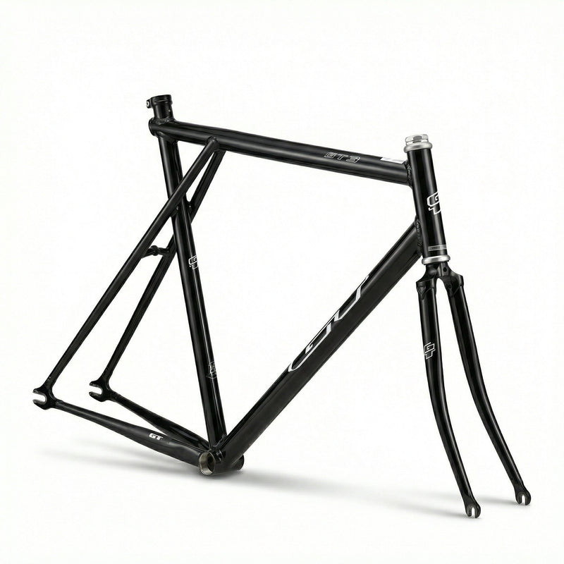 Framesets