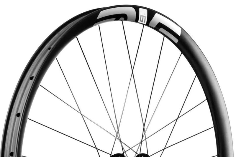 Enve M635 29" Wheelset 28h I9 Hydra Ms 110/148 Cl