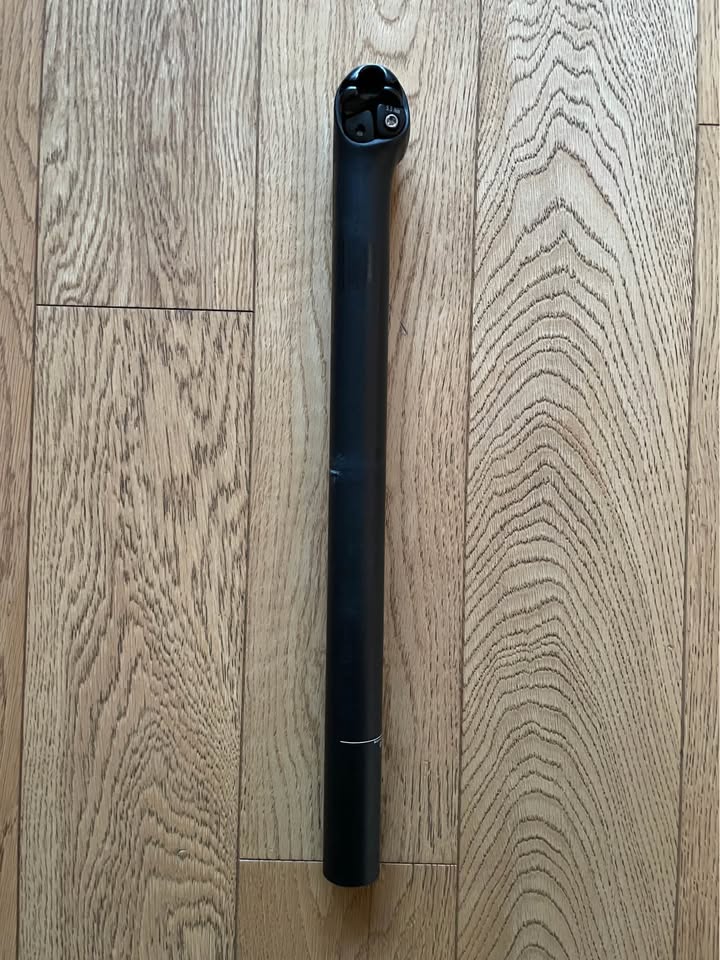 ENVE Carbon Road Seatpost 30.9 x 400mm