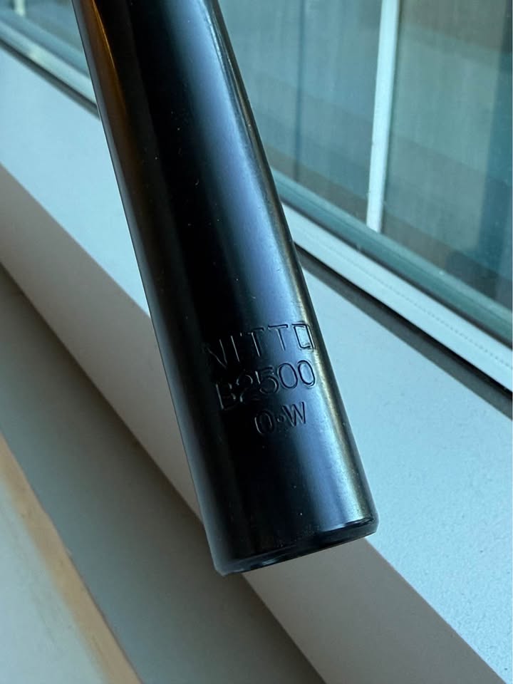 Nitto 2500AA Handlebar