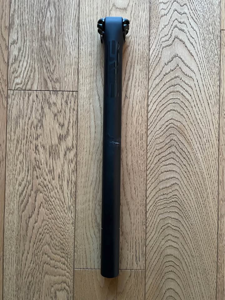 ENVE Carbon Road Seatpost 30.9 x 400mm