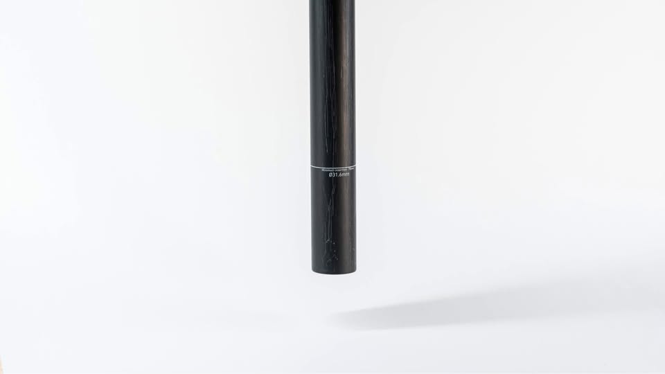 Enve carbon seatpost