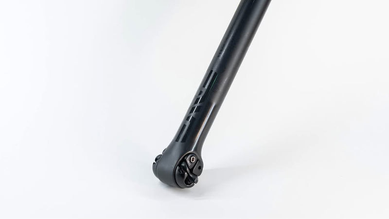Enve carbon seatpost