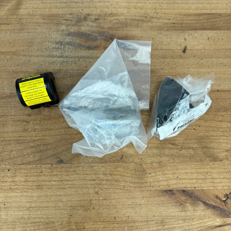 2023 Bmc Trackmachine 01 Frs Small Carbon Track Bike Frameset $4499 Msrp