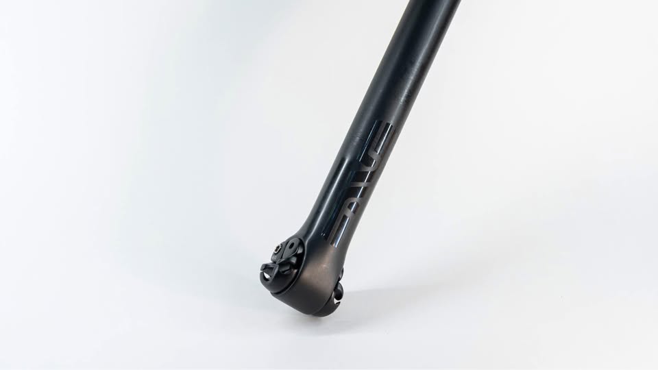 Enve carbon seatpost