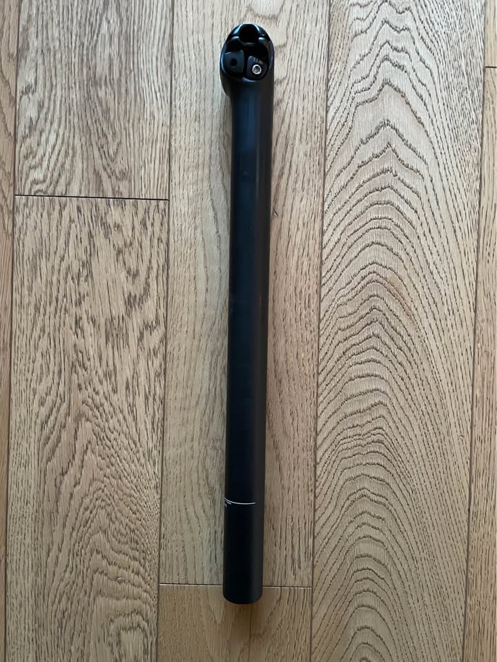 ENVE Carbon Road Seatpost 30.9 x 400mm