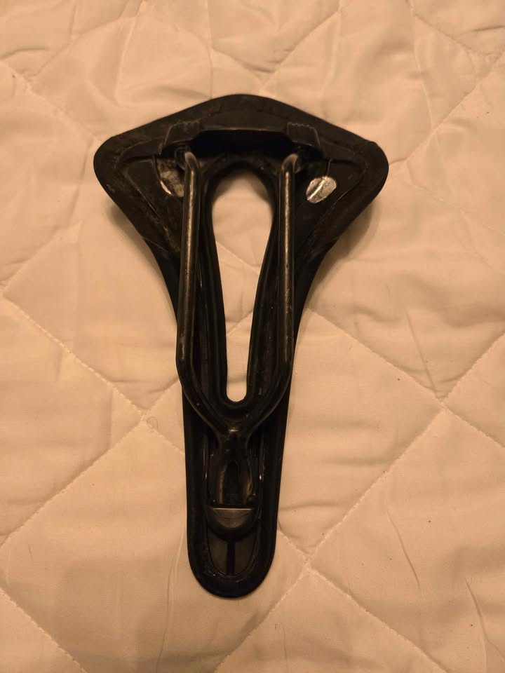 Selle Sanmarco Saddle