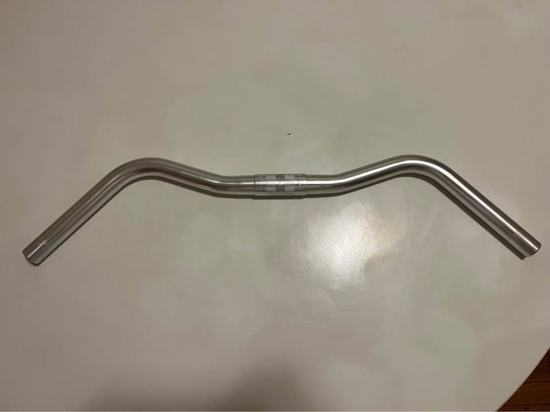 Nitto ‘Waive’ B2522