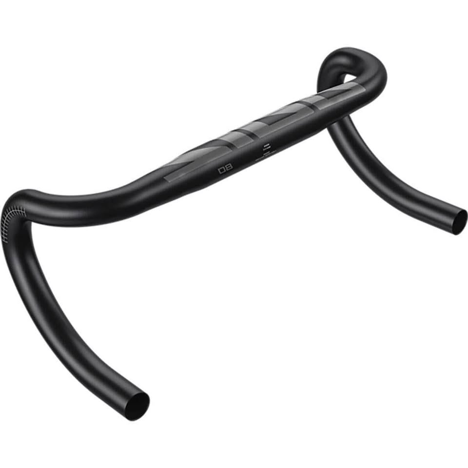 Brand New Zipp Service Course SL 80 Handlebars - 46 cm